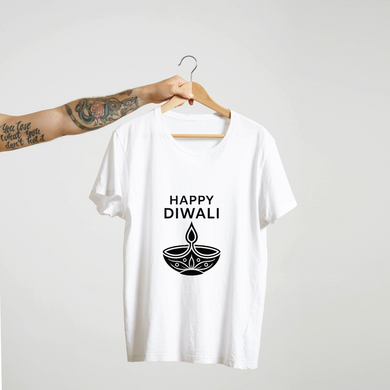 Jyoti of Joy : Unisex T-Shirt