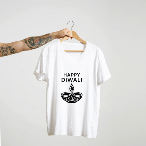 Jyoti of Joy : Unisex T-Shirt