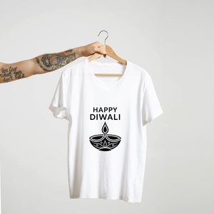 Jyoti of Joy : Unisex T-Shirt