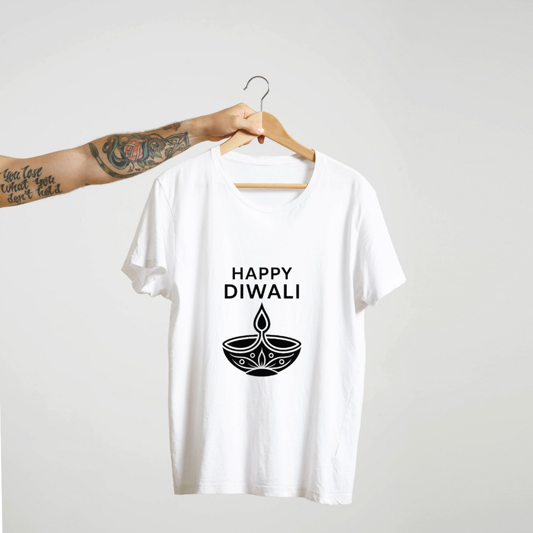 Jyoti of Joy : Unisex T-Shirt