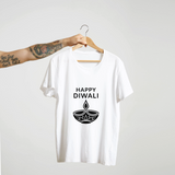 Jyoti of Joy : Unisex T-Shirt