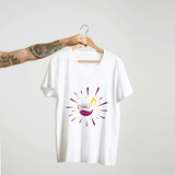 Festival Of Lights : Unisex T-Shirt