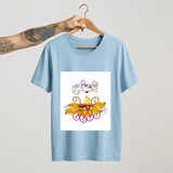 Shubh Deepawali : Unisex T-Shirt