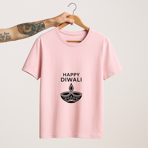 Jyoti of Joy : Unisex T-Shirt