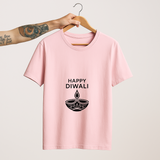 Jyoti of Joy : Unisex T-Shirt