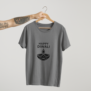 Jyoti of Joy : Unisex T-Shirt