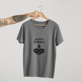 Jyoti of Joy : Unisex T-Shirt