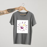 Festival Of Lights : Unisex T-Shirt